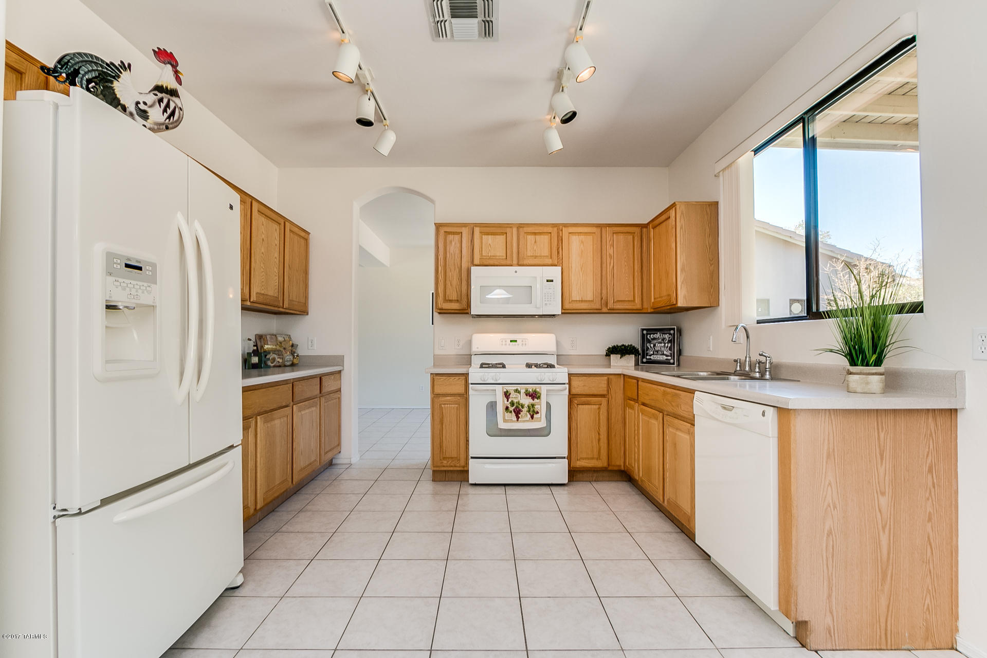 Presidio Monterey (1-158) - Residential