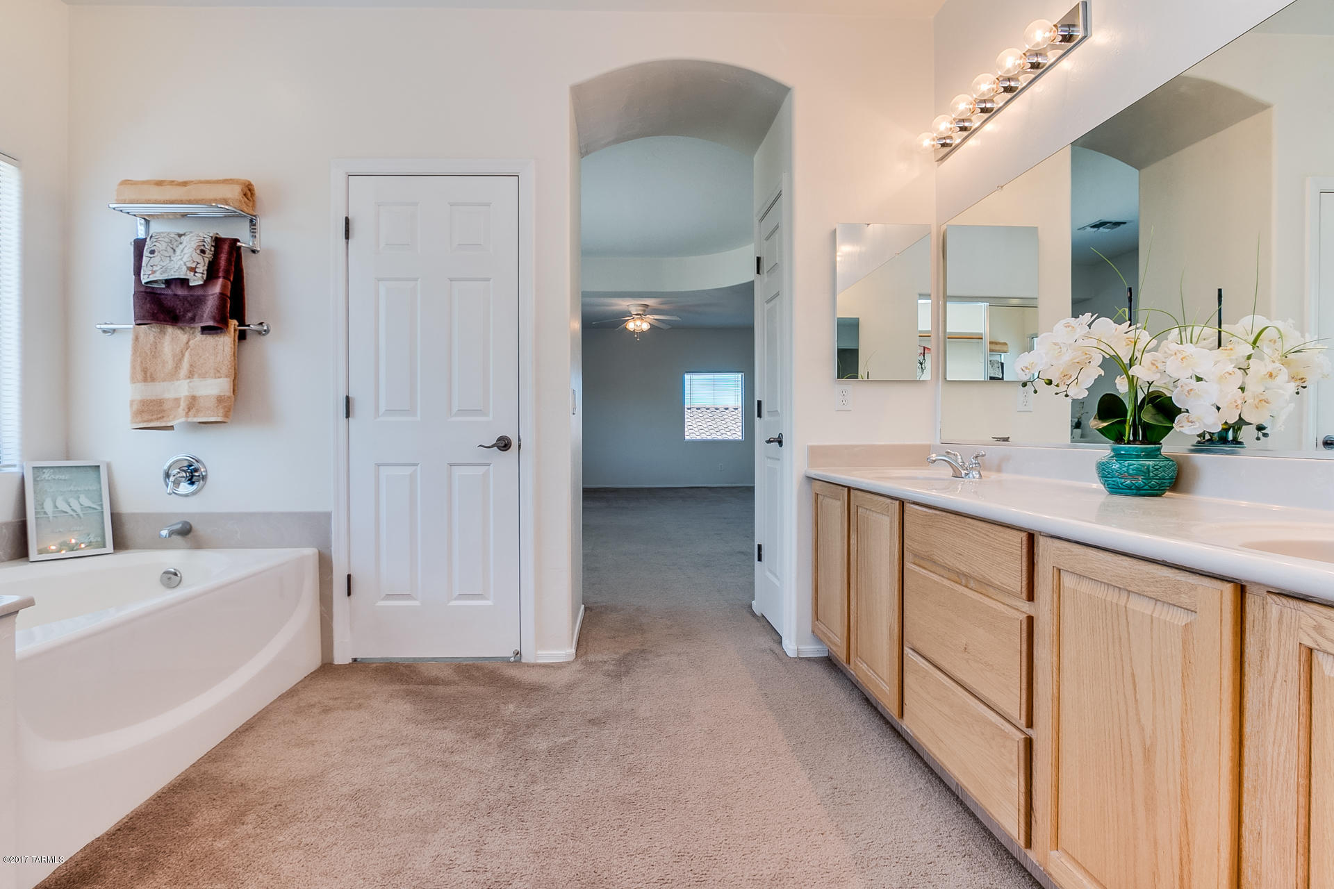 Presidio Monterey (1-158) - Residential