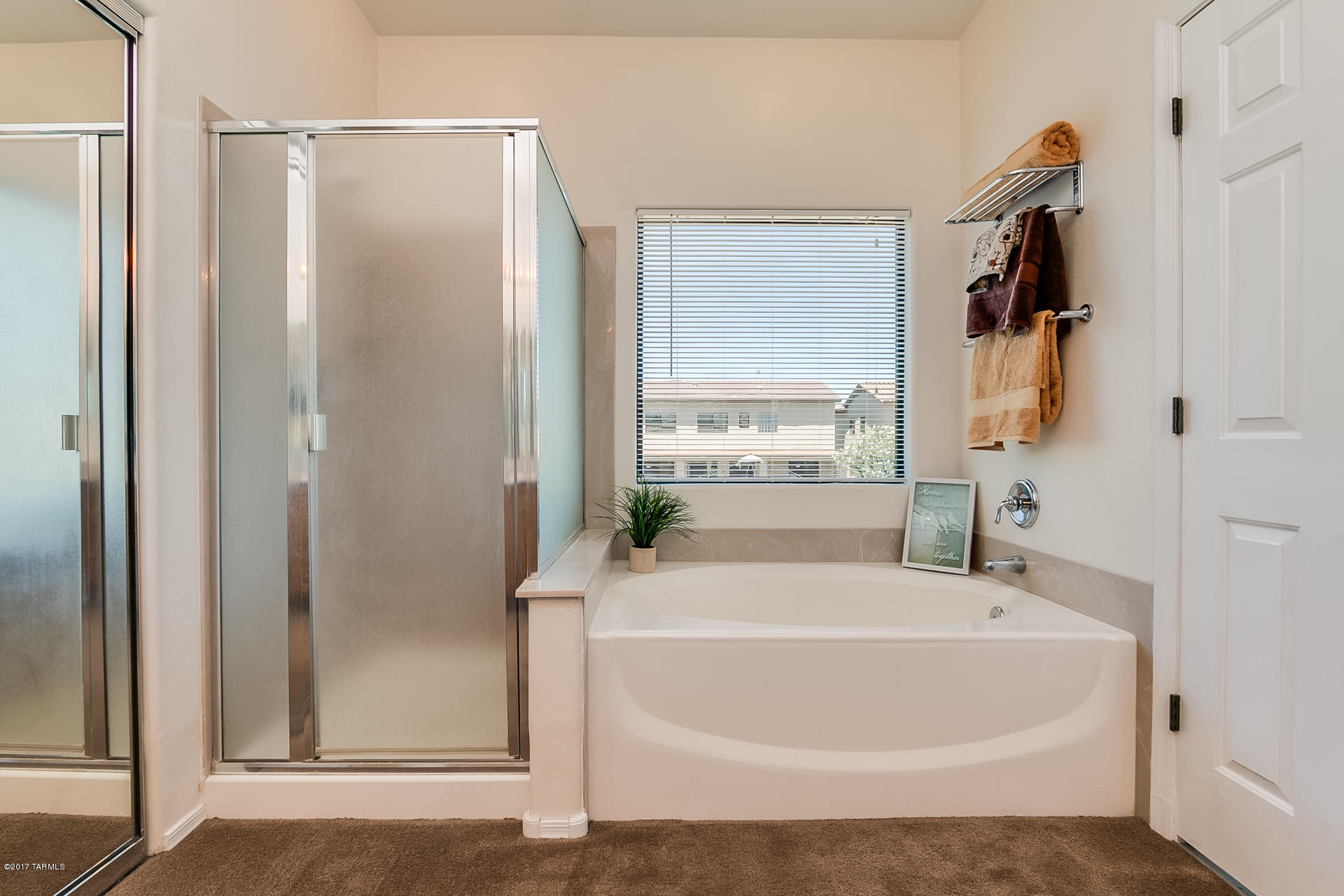Presidio Monterey (1-158) - Residential