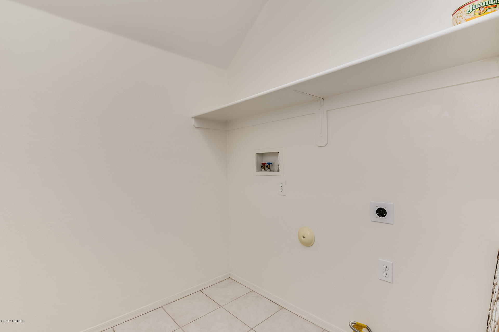 Presidio Monterey (1-158) - Residential