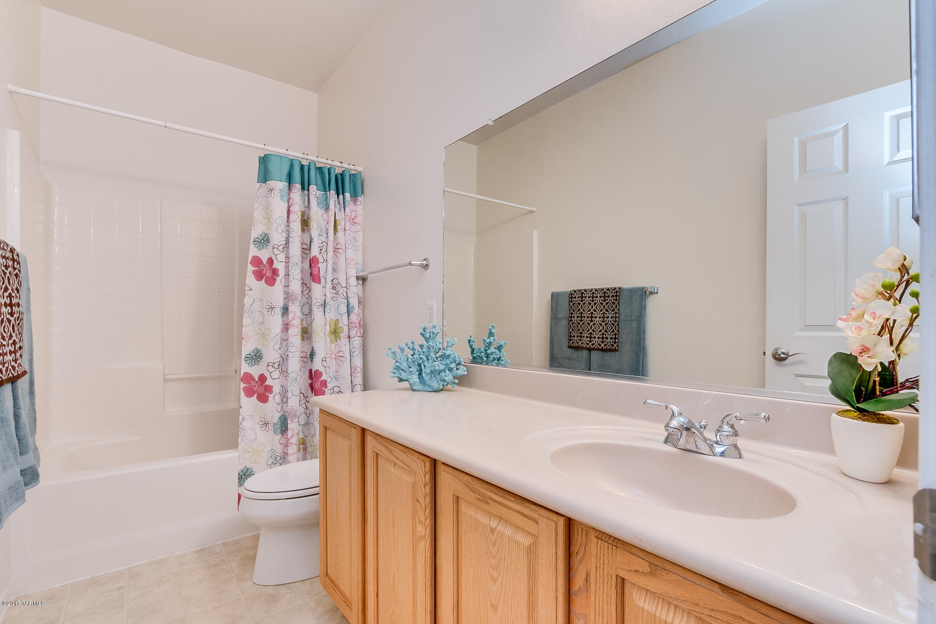 Presidio Monterey (1-158) - Residential