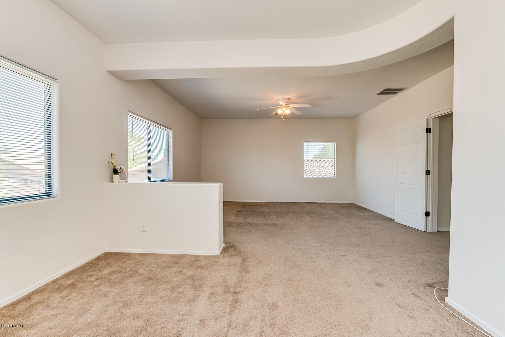 Presidio Monterey (1-158) - Residential