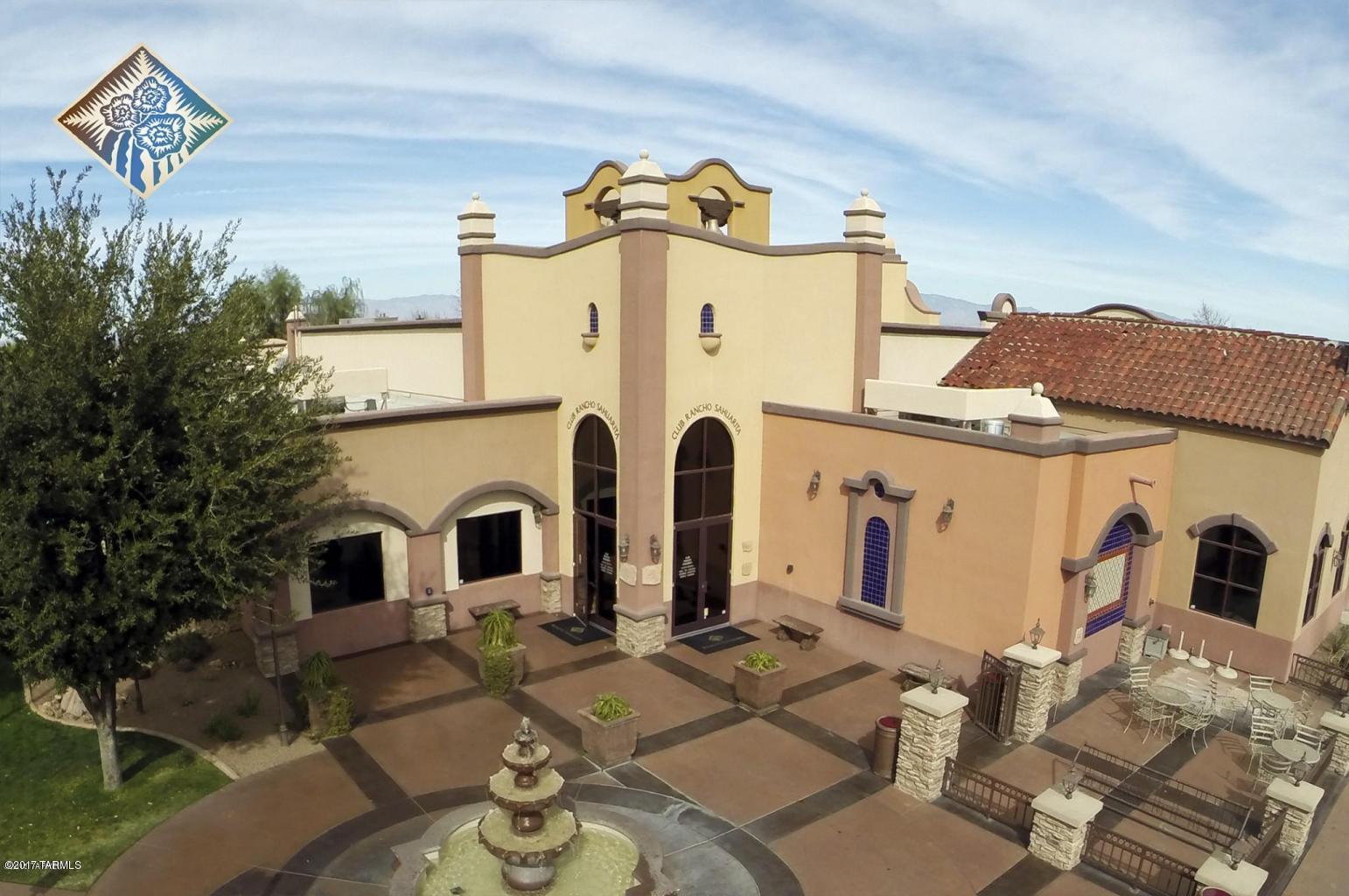 Presidio Monterey (1-158) - Residential