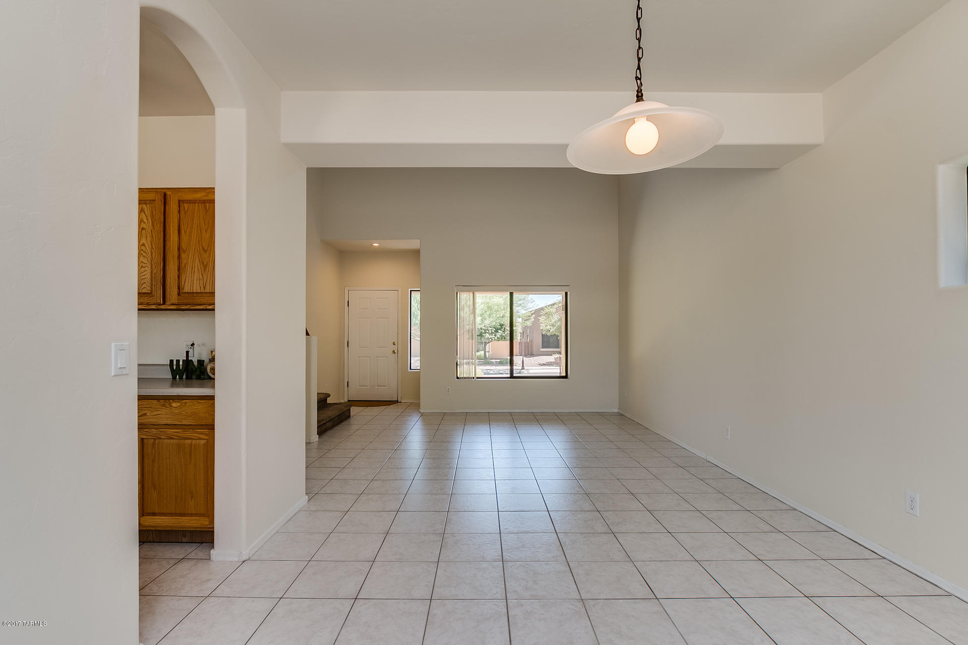 Presidio Monterey (1-158) - Residential