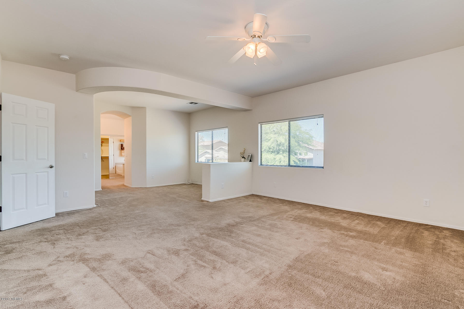 Presidio Monterey (1-158) - Residential