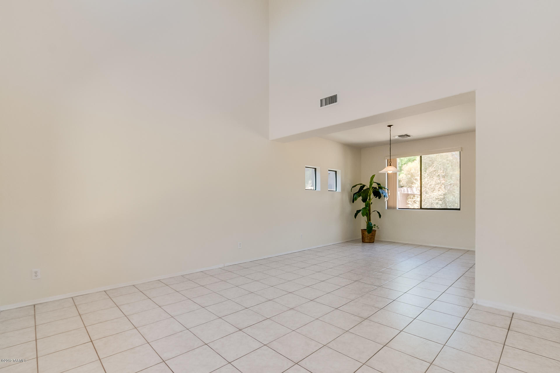 Presidio Monterey (1-158) - Residential