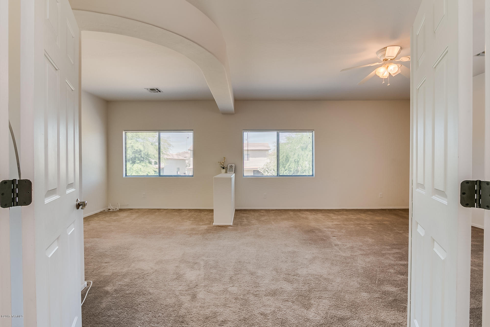 Presidio Monterey (1-158) - Residential