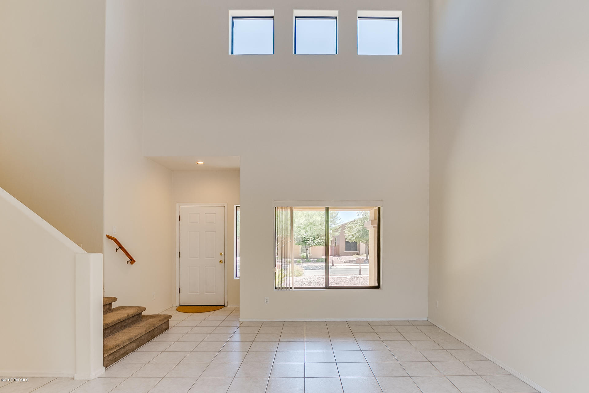 Presidio Monterey (1-158) - Residential