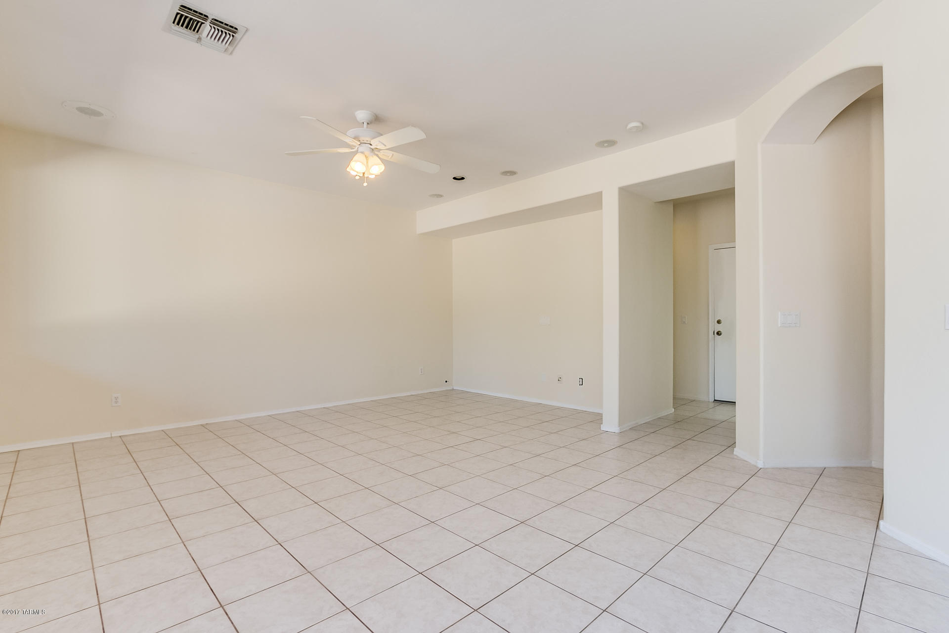 Presidio Monterey (1-158) - Residential