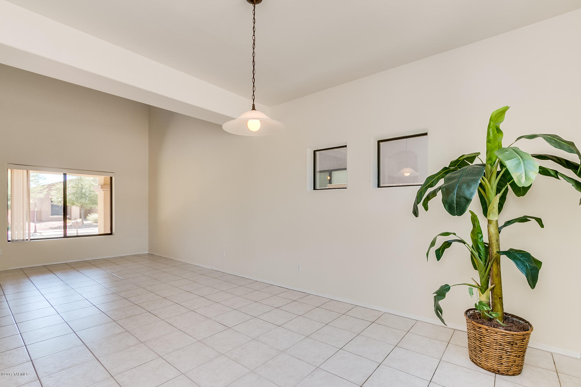 Presidio Monterey (1-158) - Residential