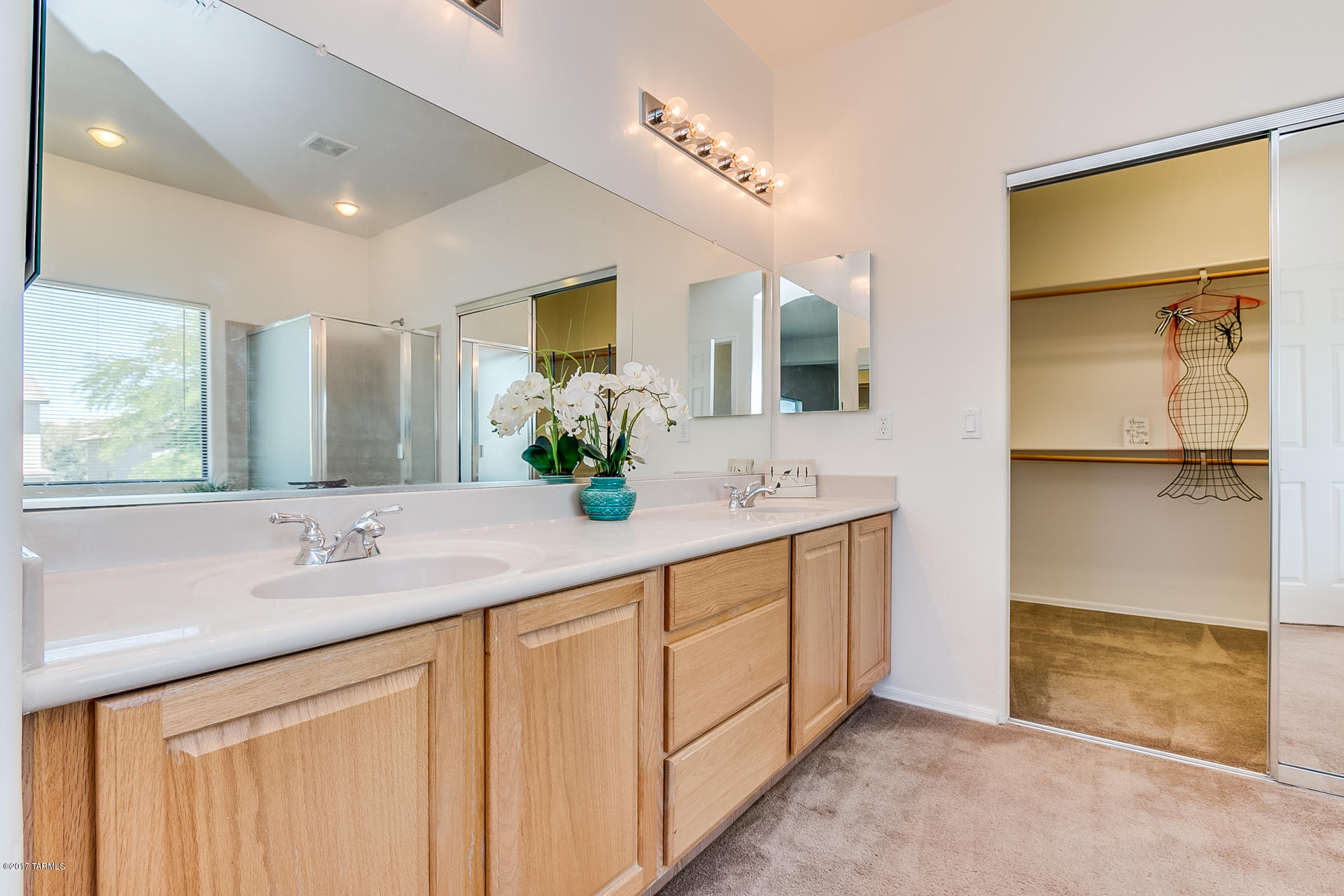 Presidio Monterey (1-158) - Residential