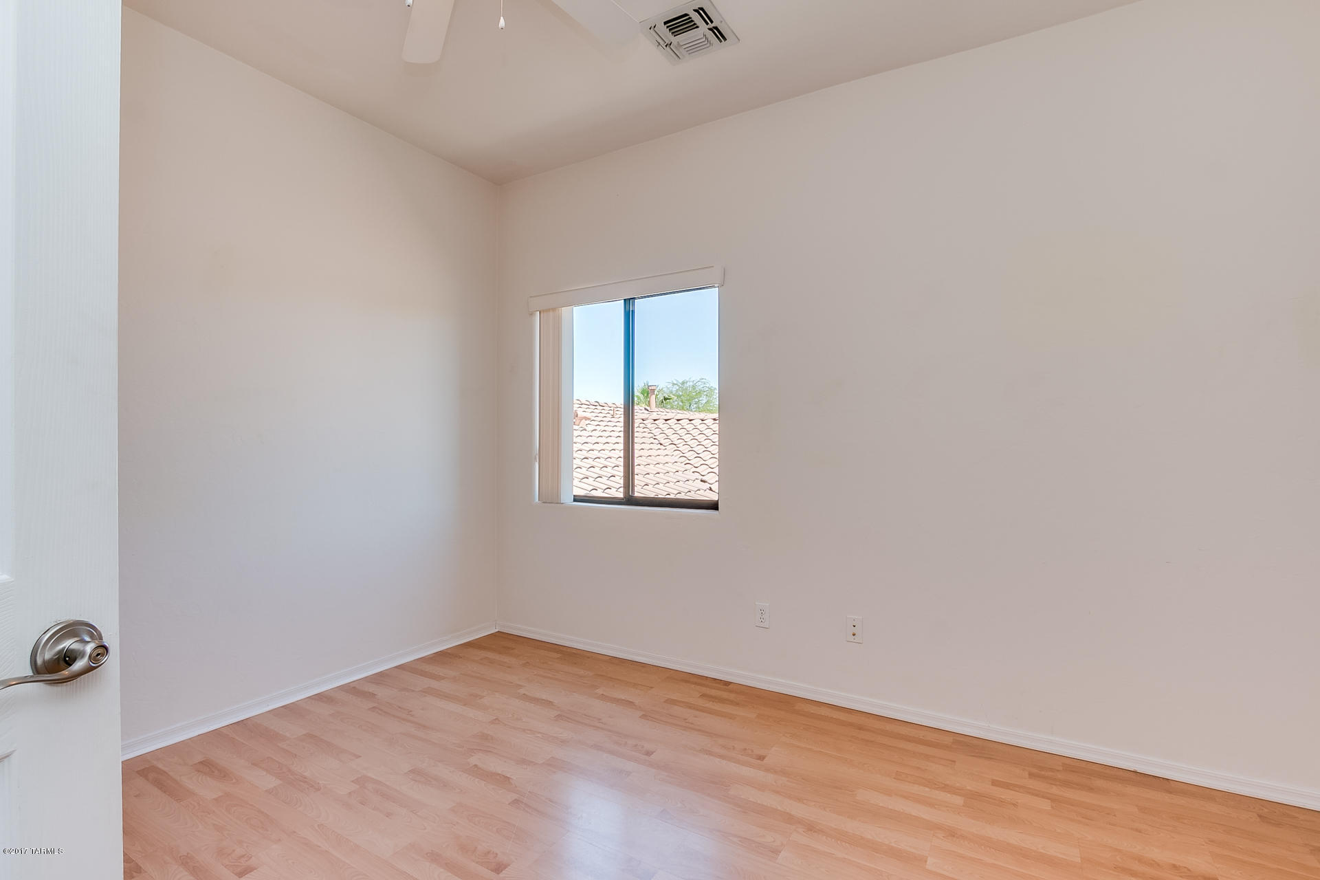 Presidio Monterey (1-158) - Residential