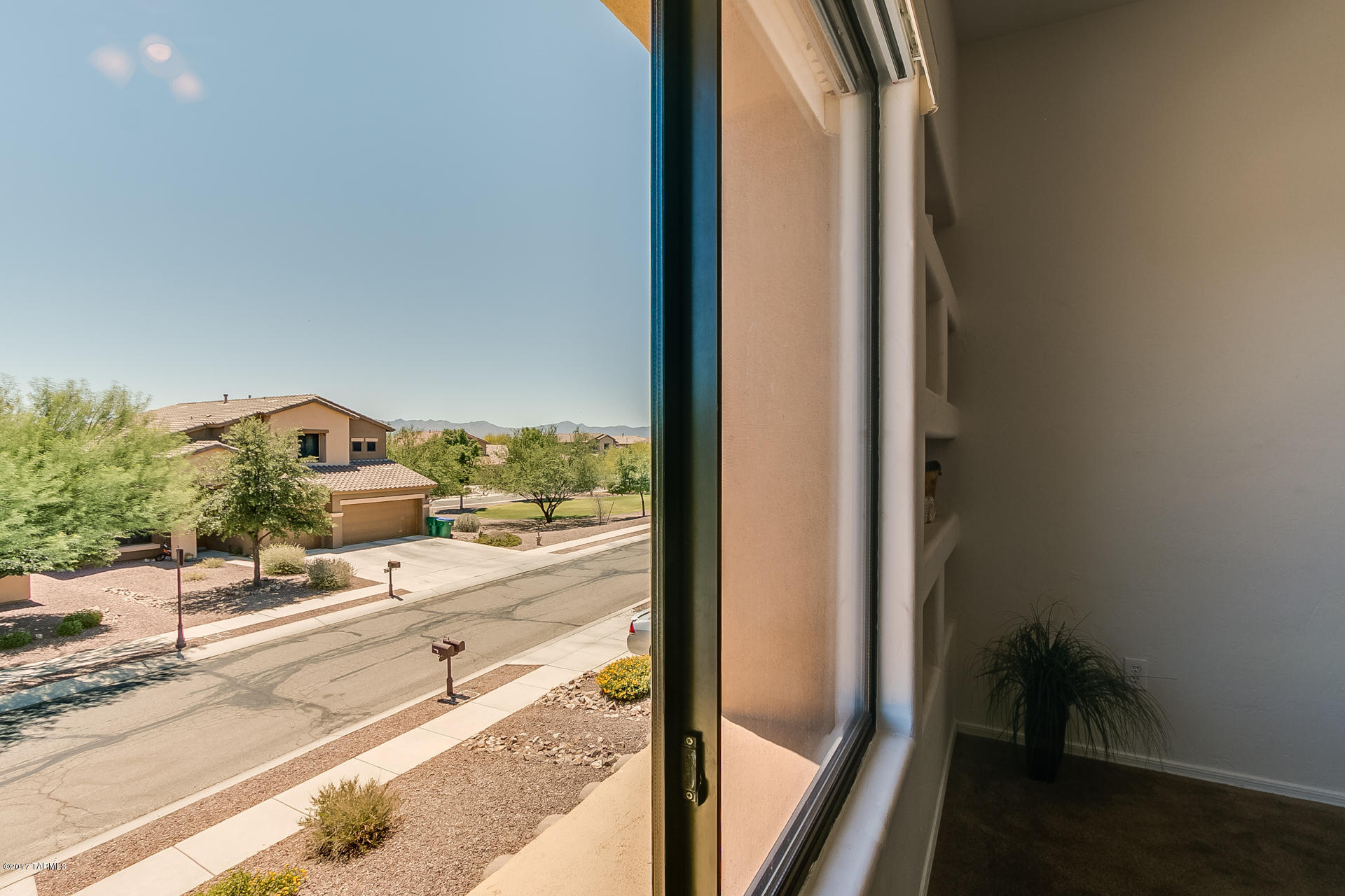 Presidio Monterey (1-158) - Residential