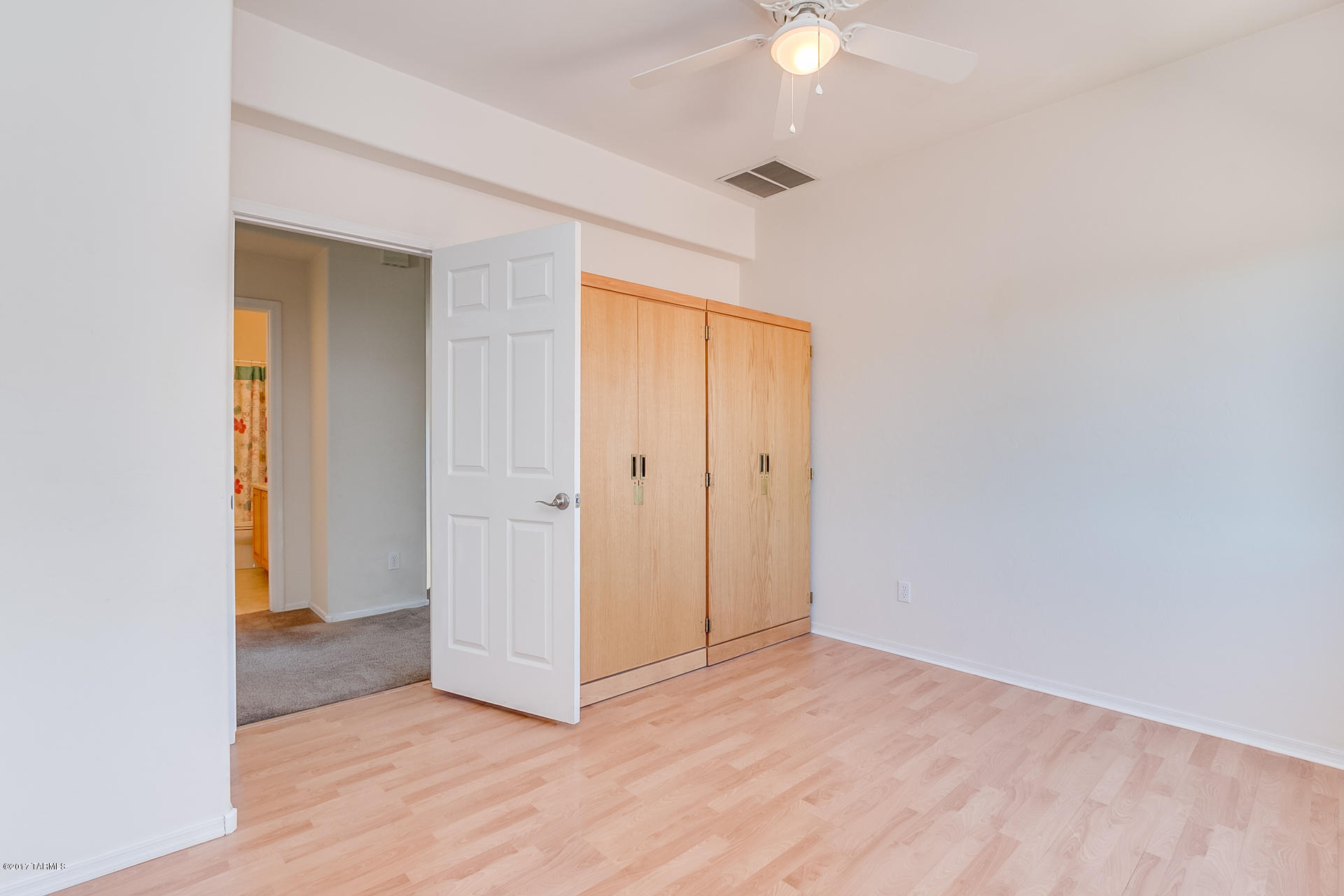 Presidio Monterey (1-158) - Residential
