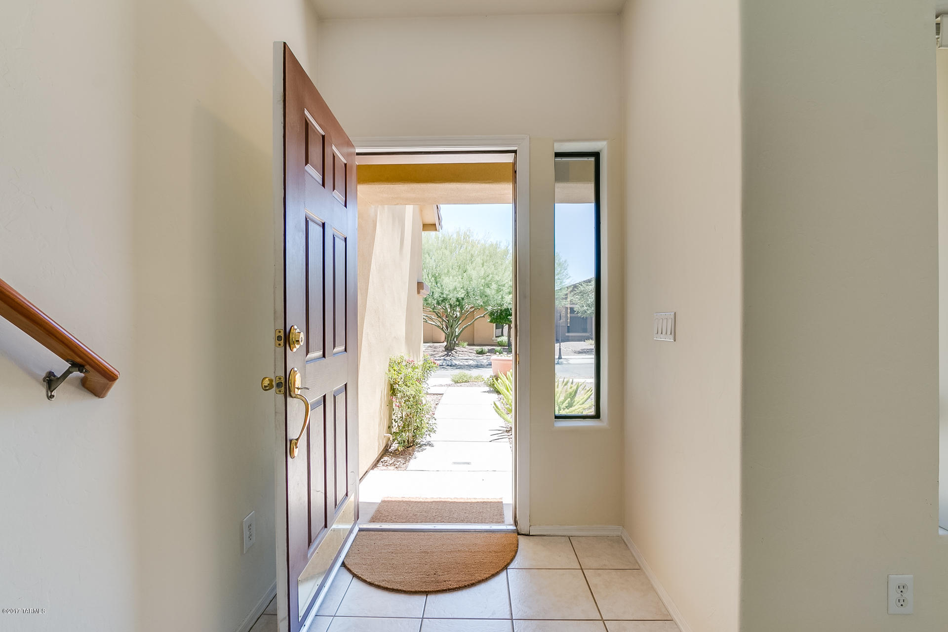 Presidio Monterey (1-158) - Residential