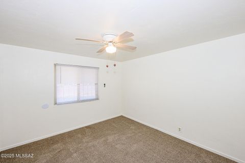 listing image 26