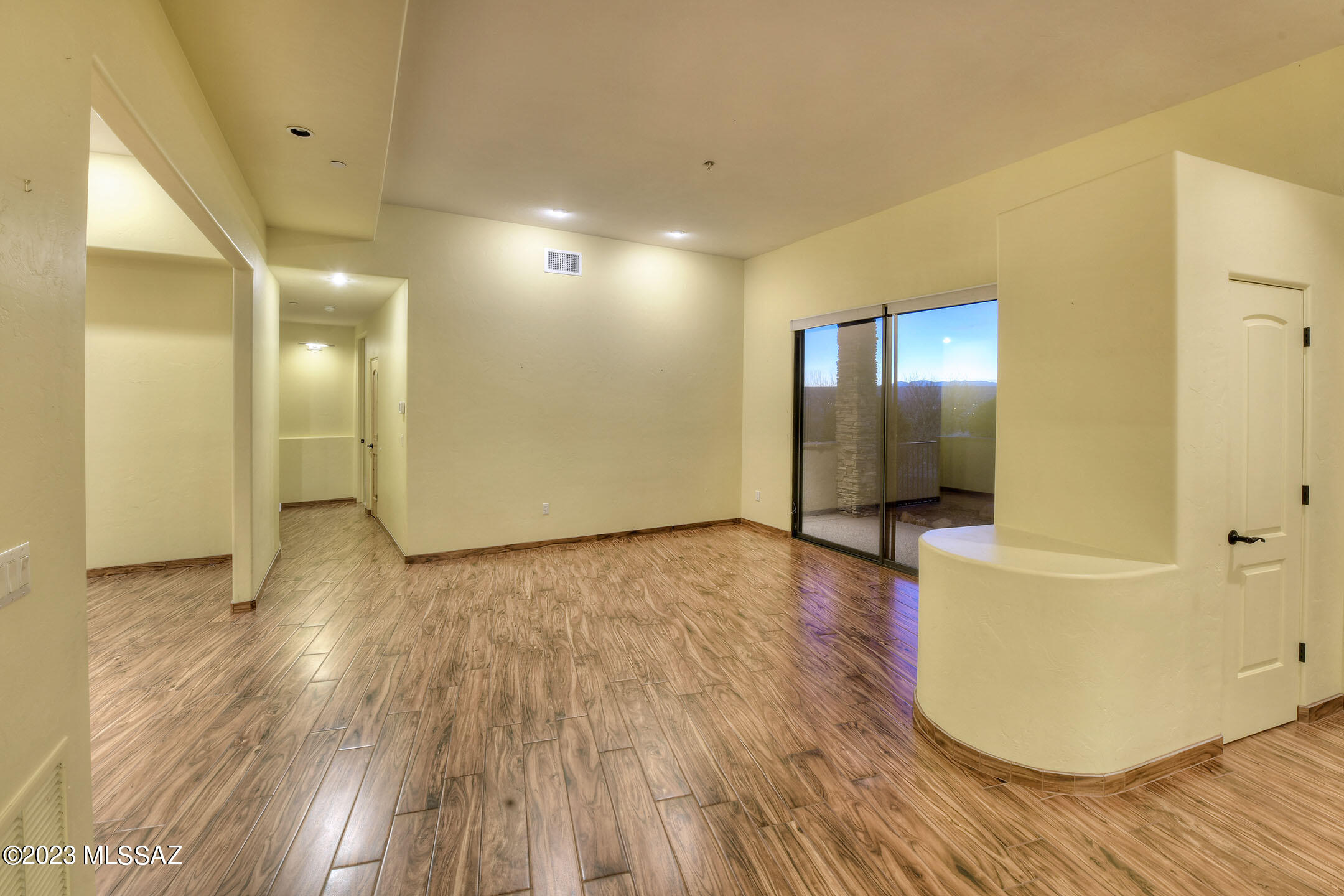 Colonia Real (1-50) - Residential