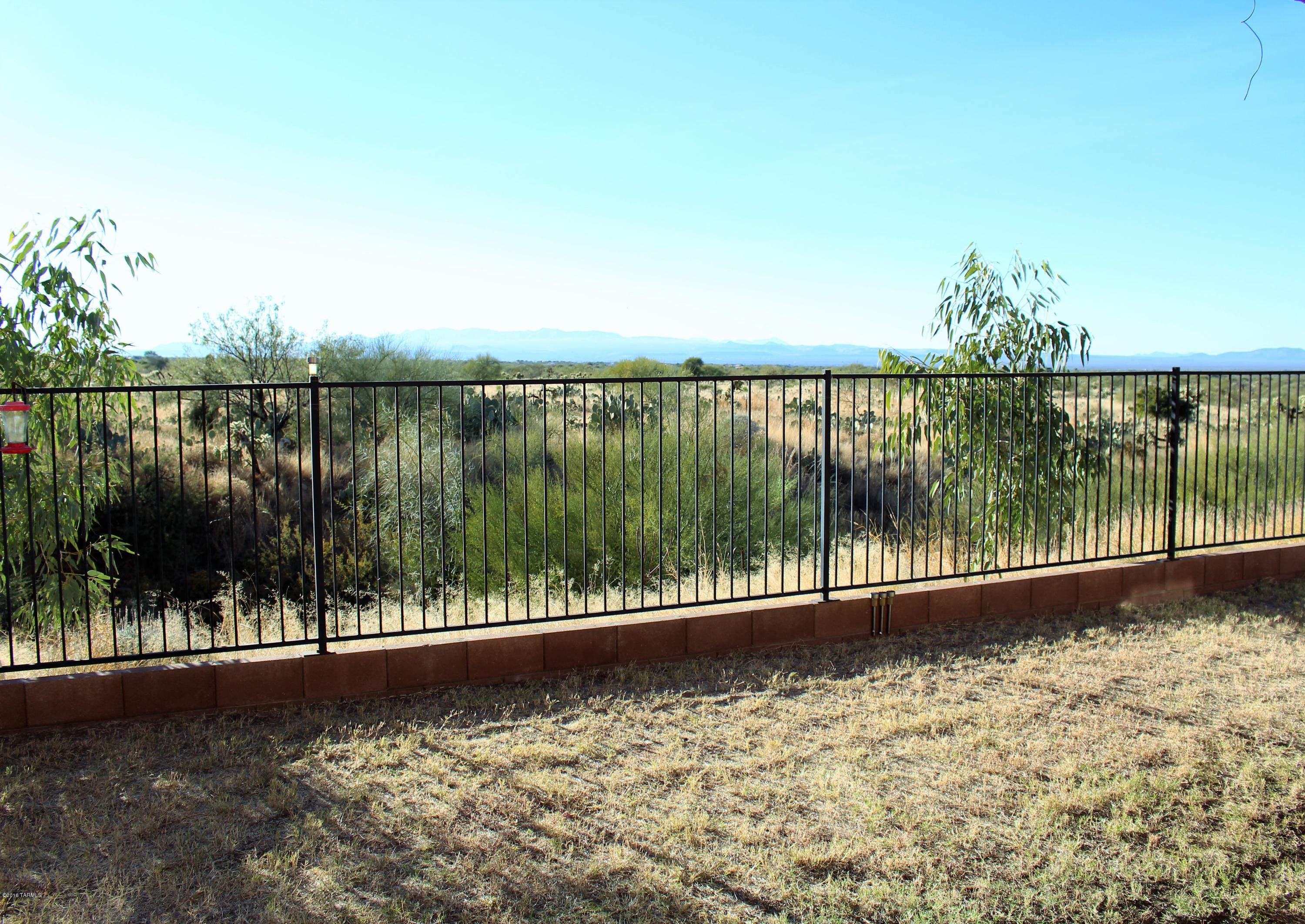 Mirasol (1-72) - Residential