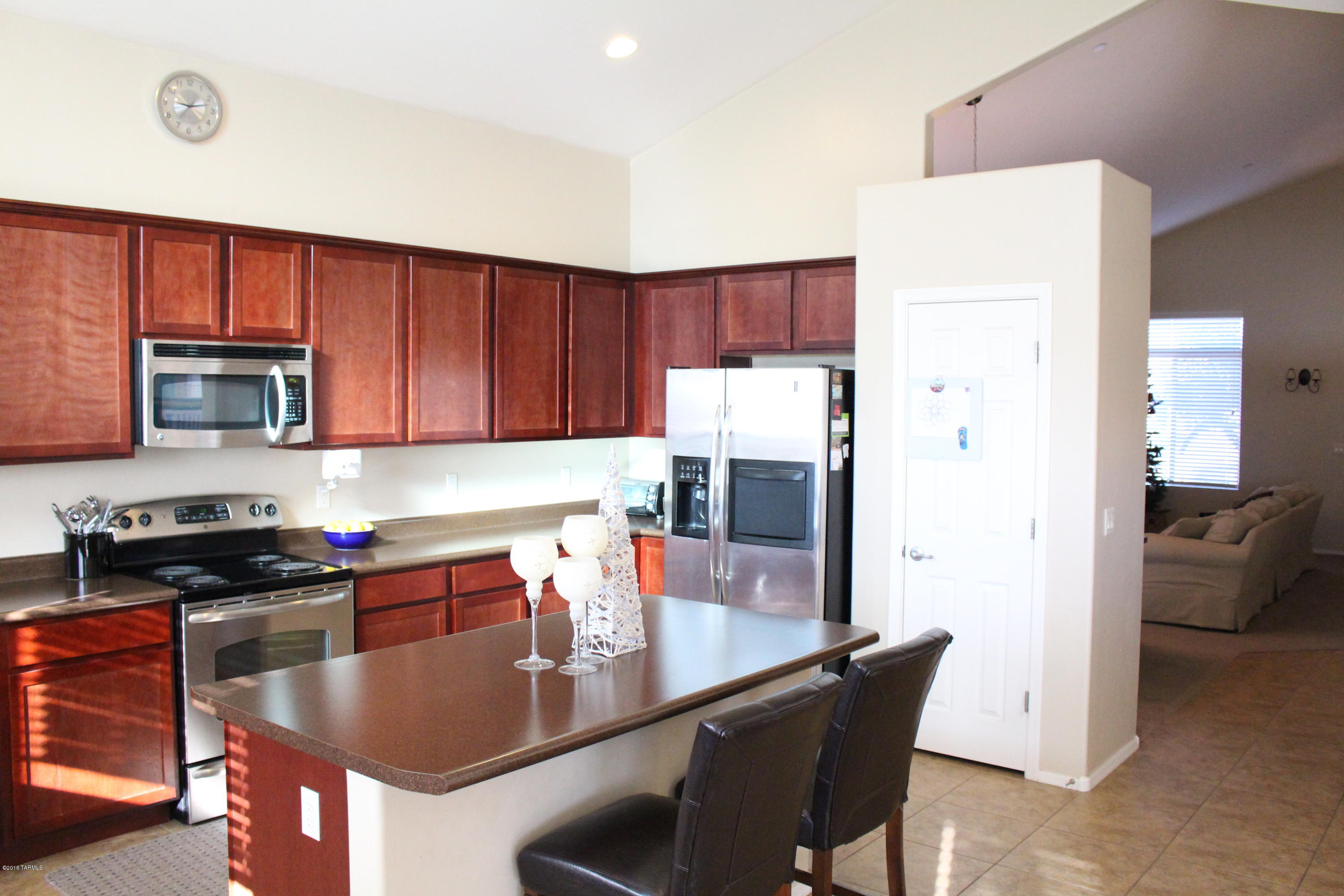 Mirasol (1-72) - Residential