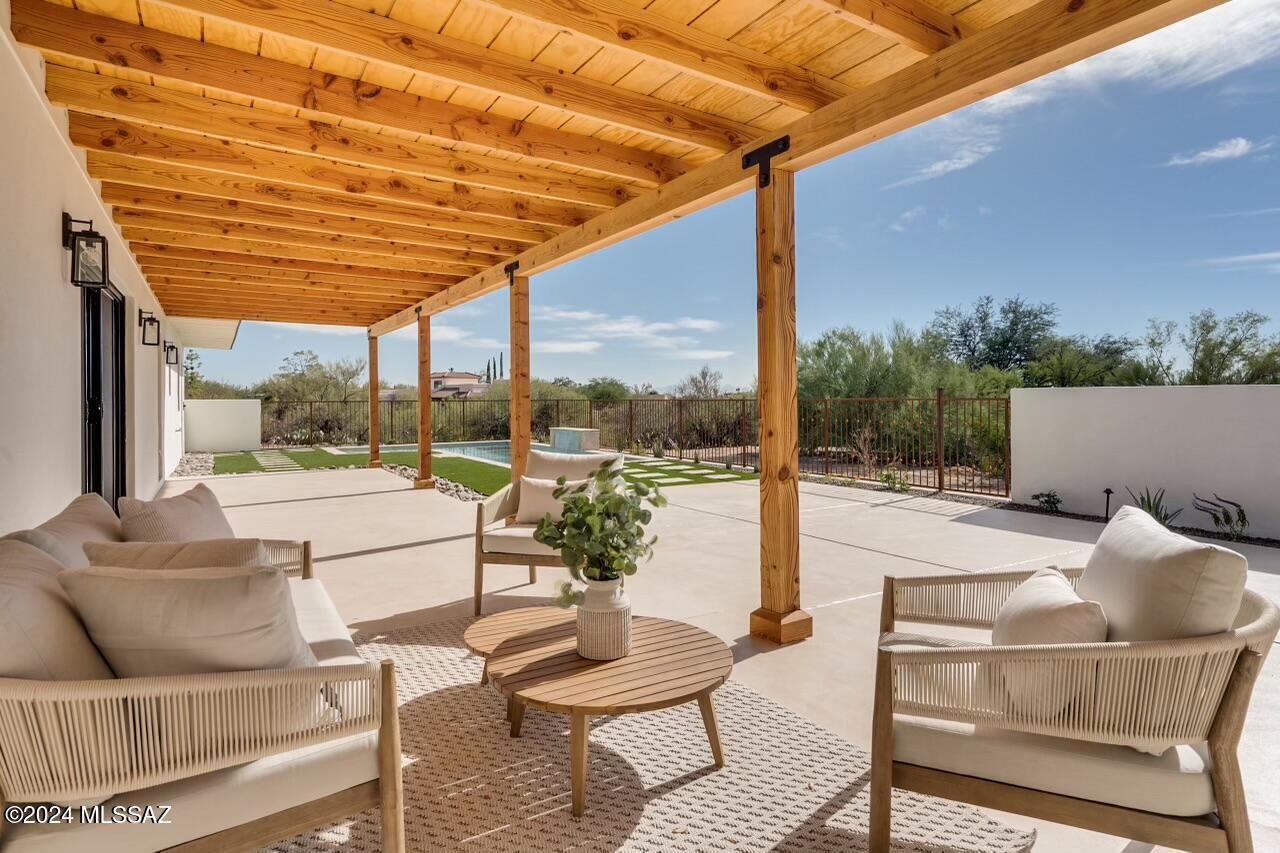 Skyline Bel Air Estates (404-459) - Residential