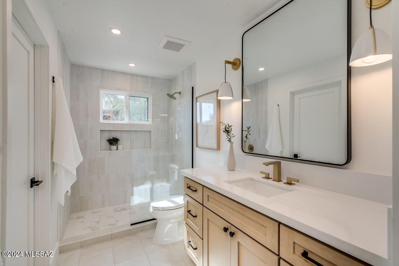 Skyline Bel Air Estates (404-459) - Residential