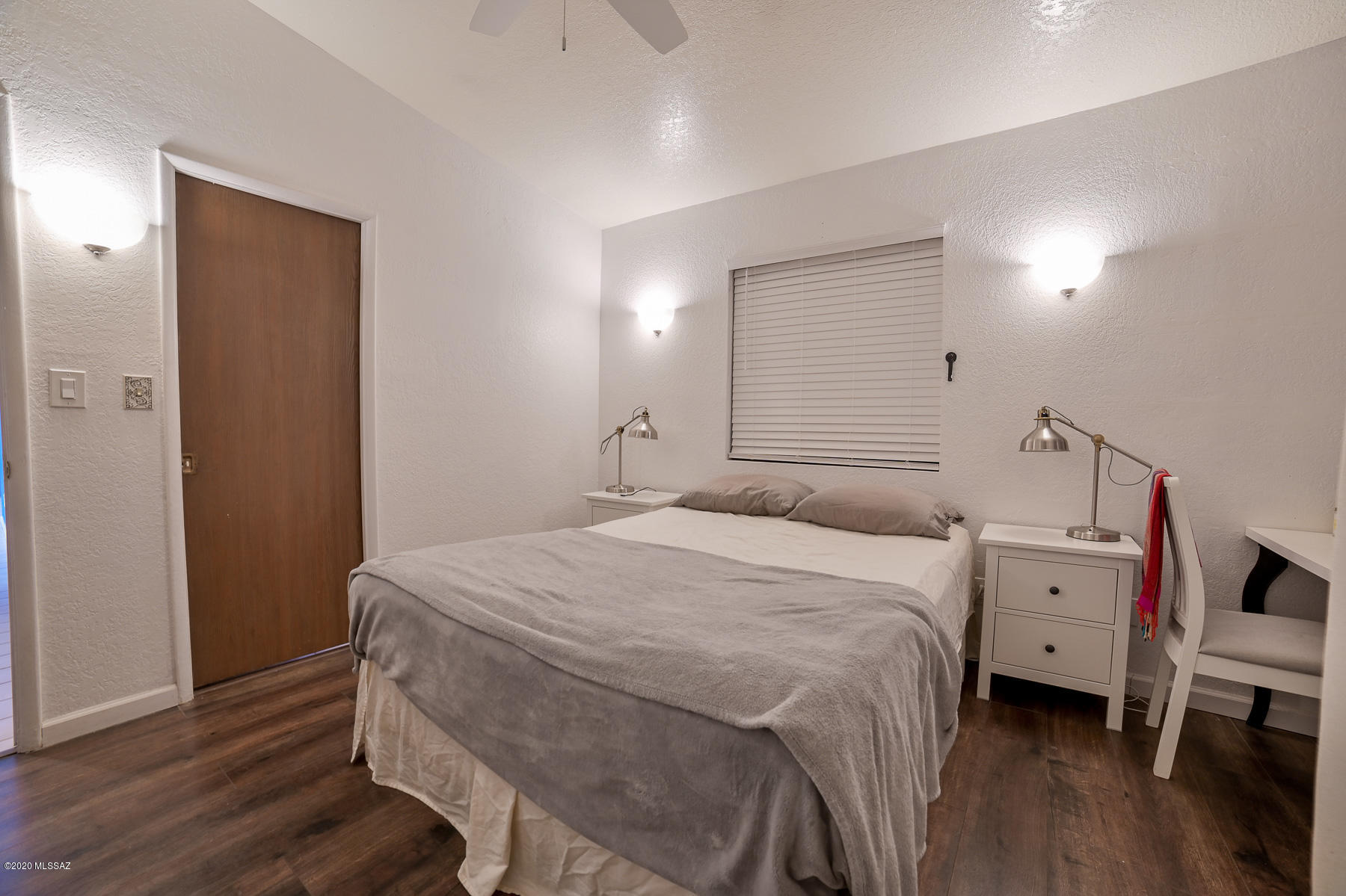 Hermosa Highlands (66-146) - Residential