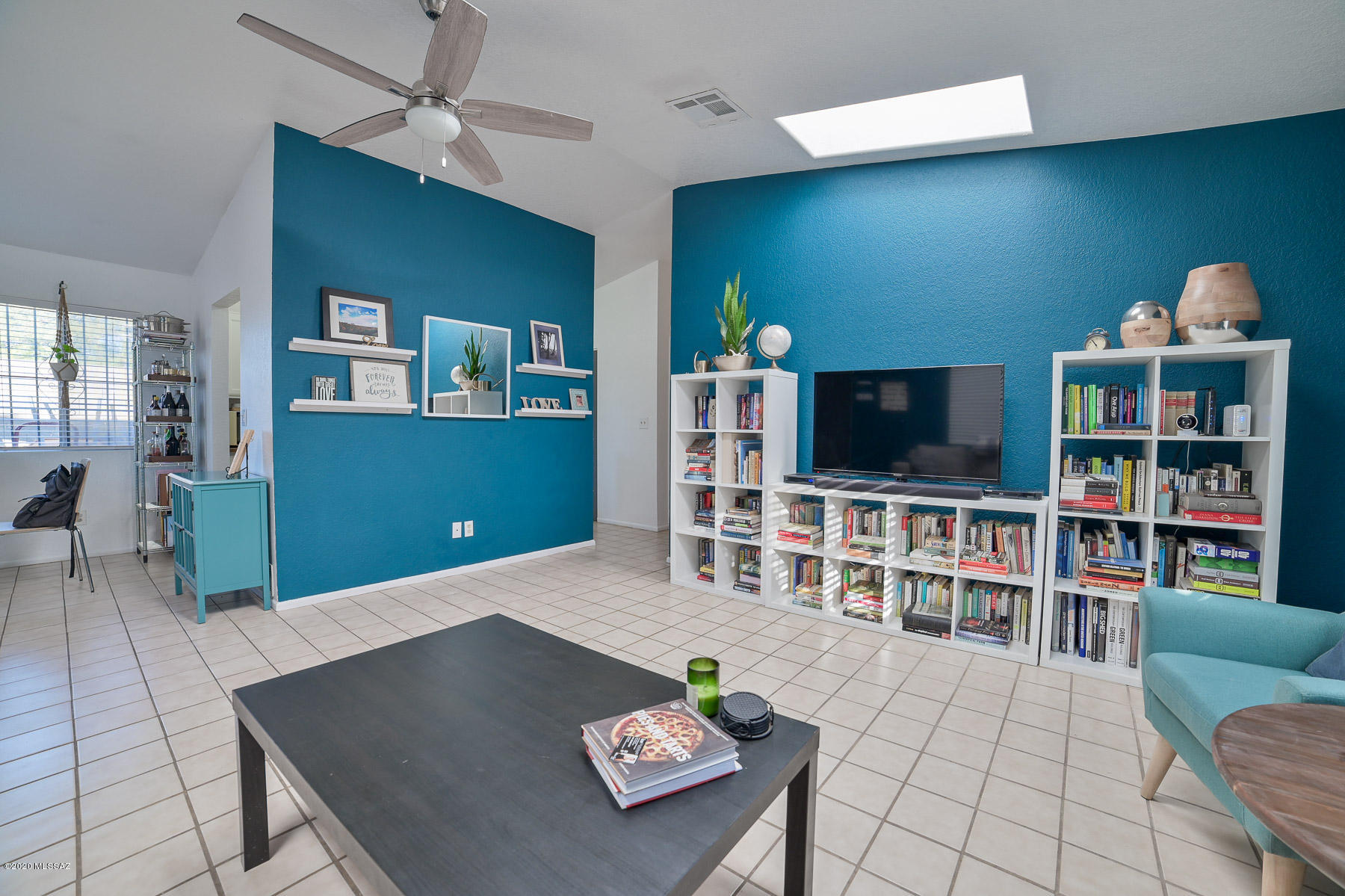 Hermosa Highlands (66-146) - Residential