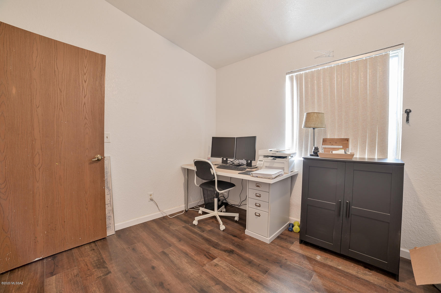 Hermosa Highlands (66-146) - Residential