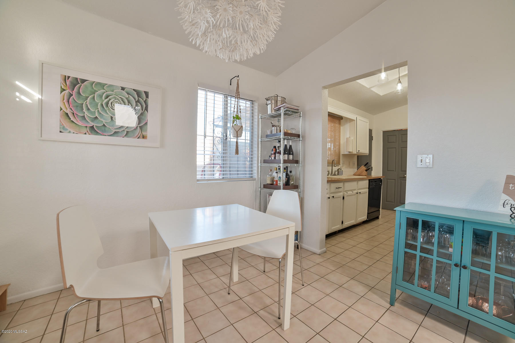 Hermosa Highlands (66-146) - Residential