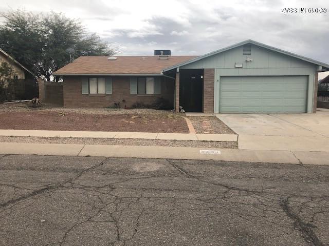Raintree (1-124) - Residential