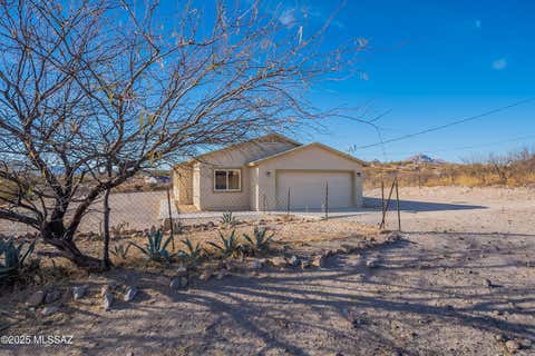 Featured picture for the property 22501930