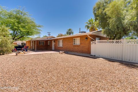 Featured picture for the property 22310196