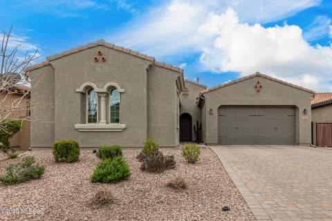 Featured picture for the property 22306386