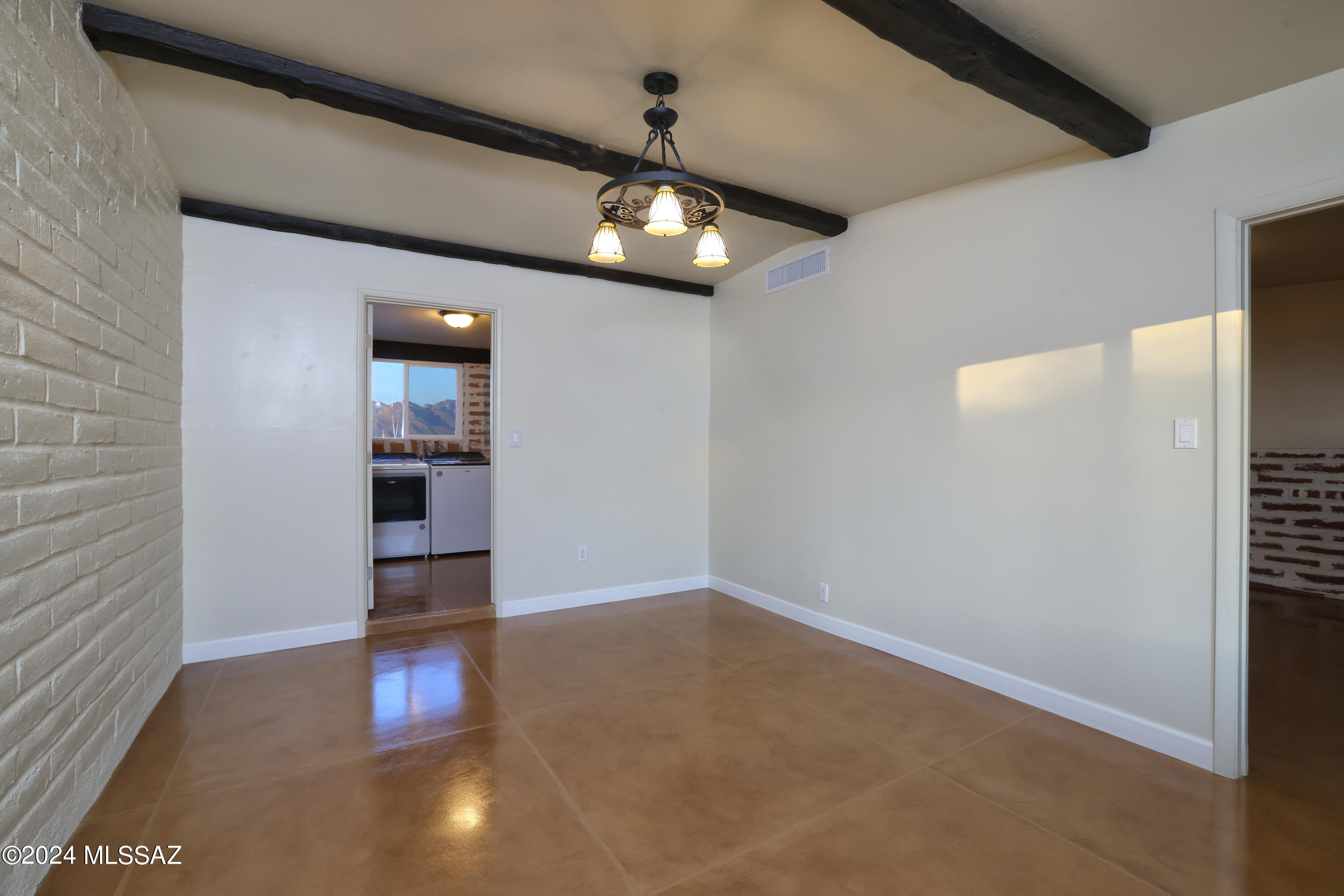 Rancho Panorama Estates (1-21) - Residential
