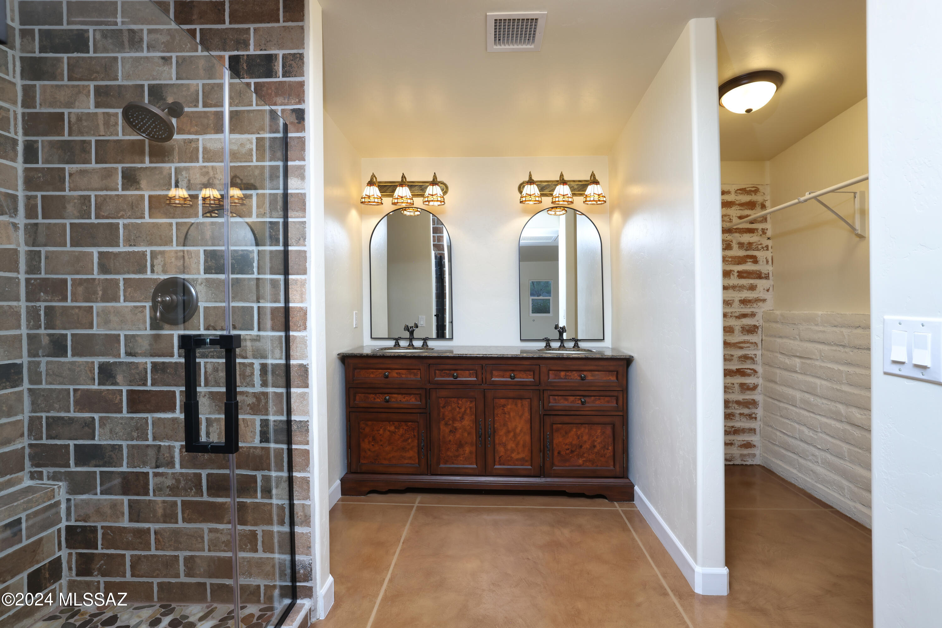 Rancho Panorama Estates (1-21) - Residential