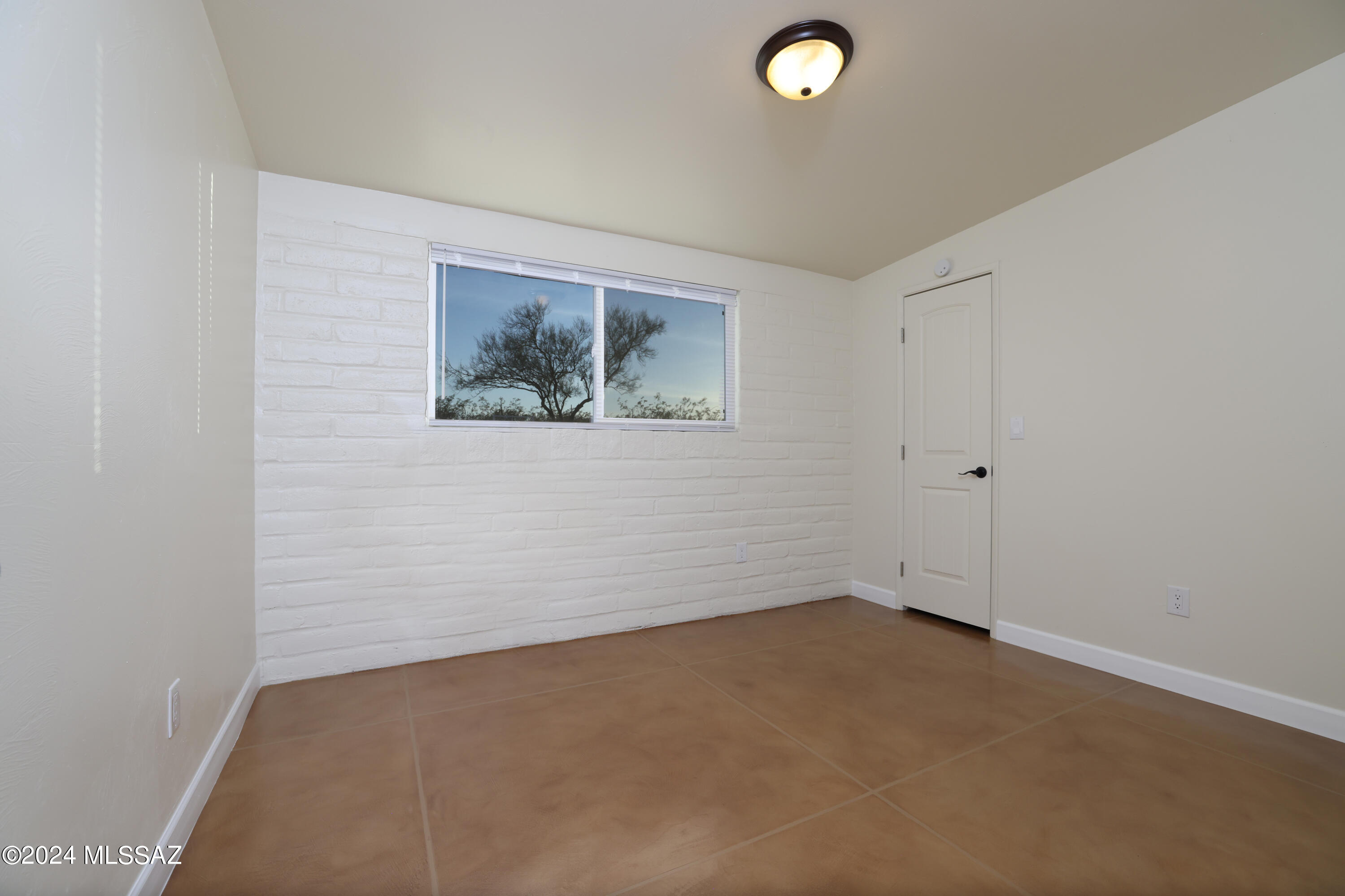 Rancho Panorama Estates (1-21) - Residential