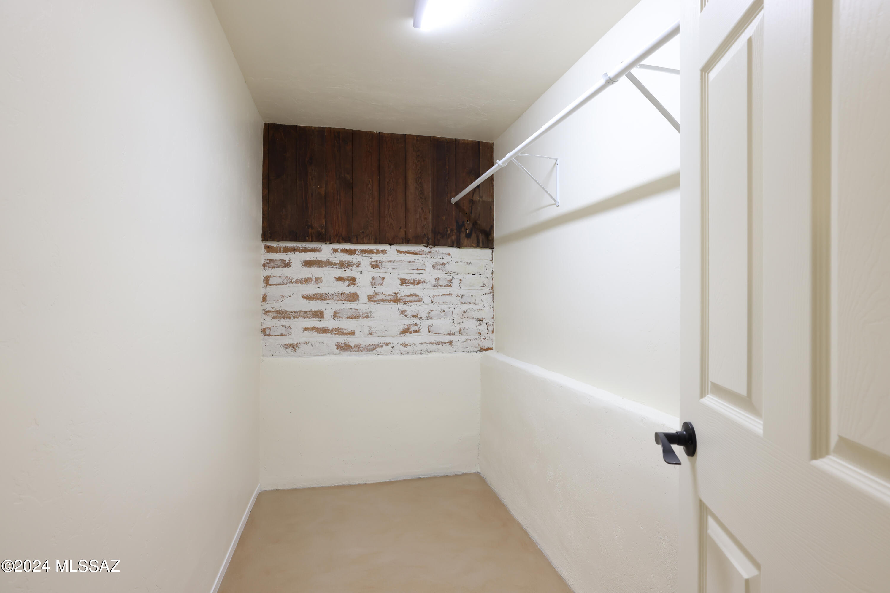 Rancho Panorama Estates (1-21) - Residential