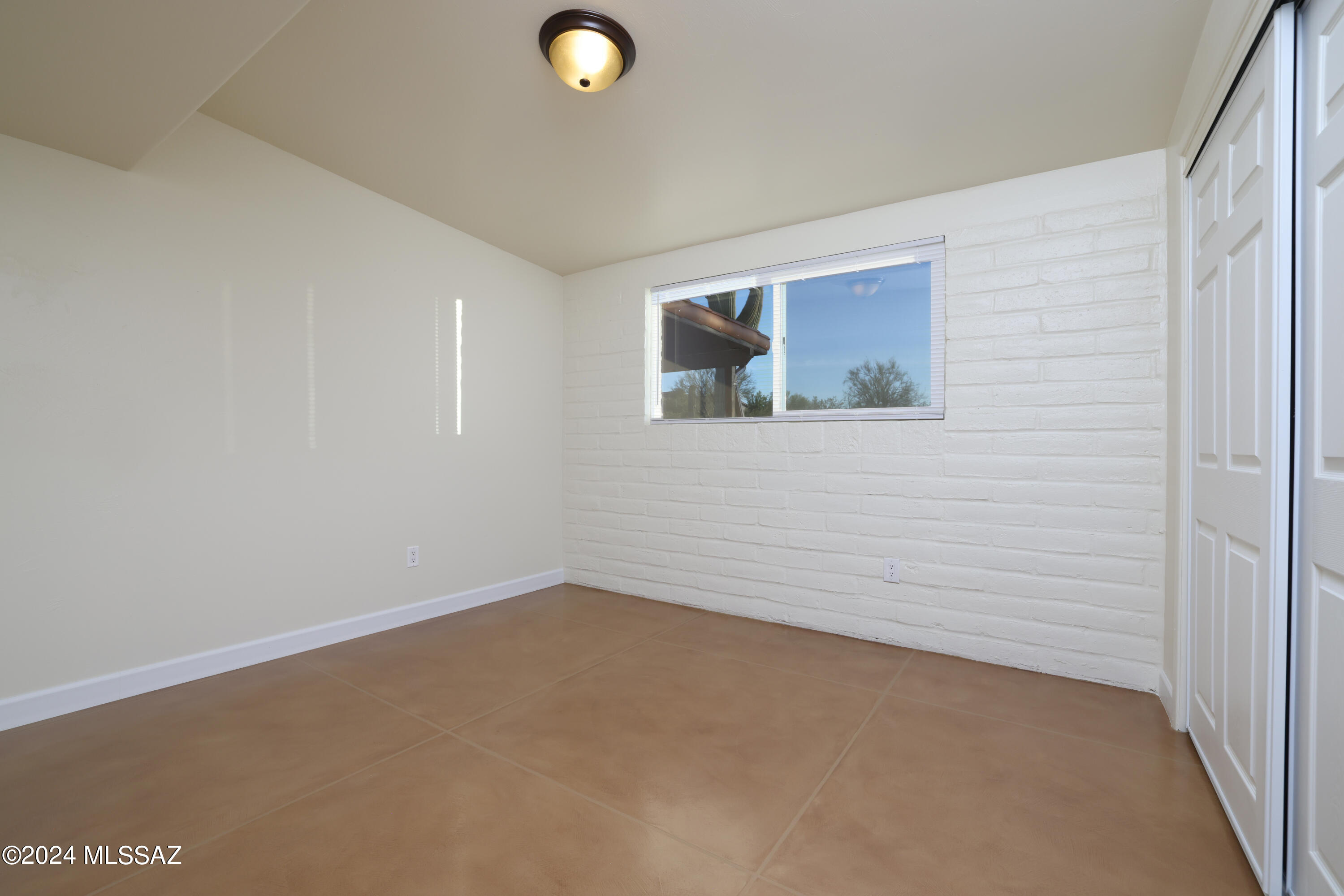 Rancho Panorama Estates (1-21) - Residential