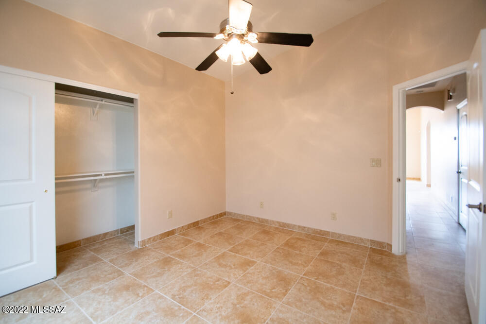 Rio Rico Ranchettes 17 - Residential