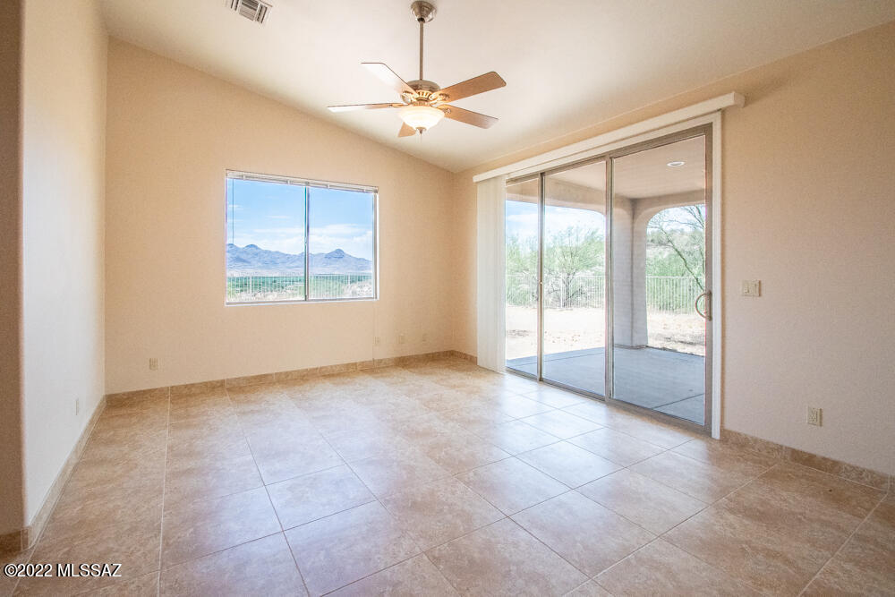 Rio Rico Ranchettes 17 - Residential