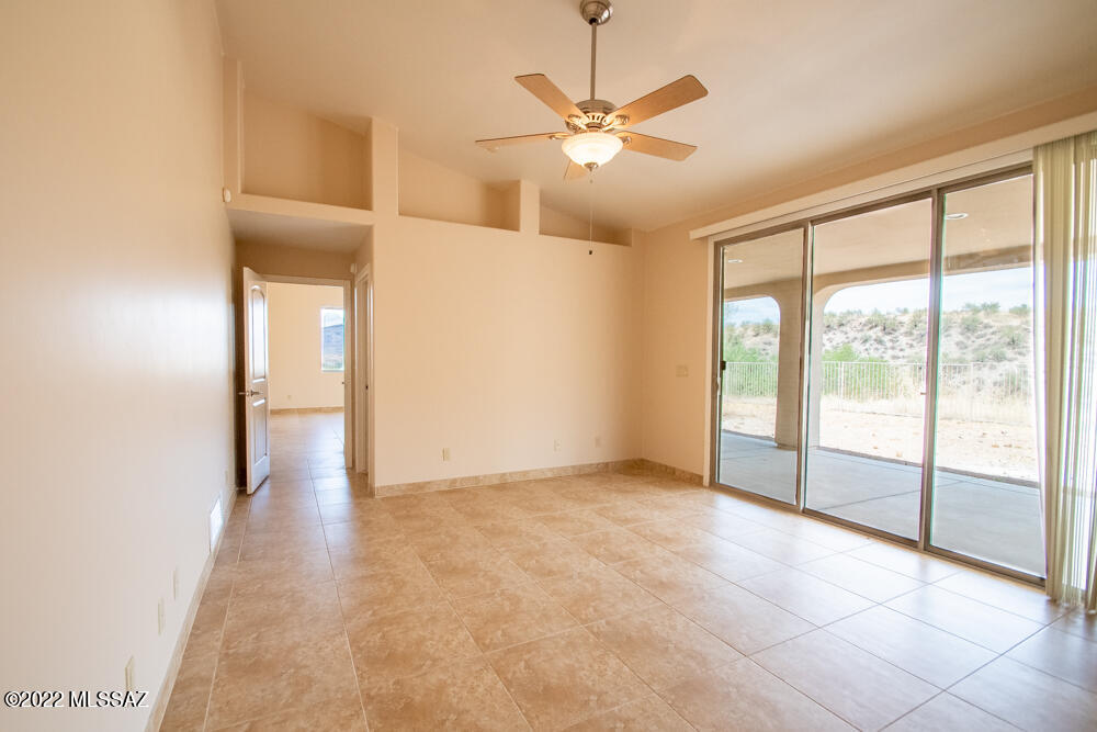Rio Rico Ranchettes 17 - Residential
