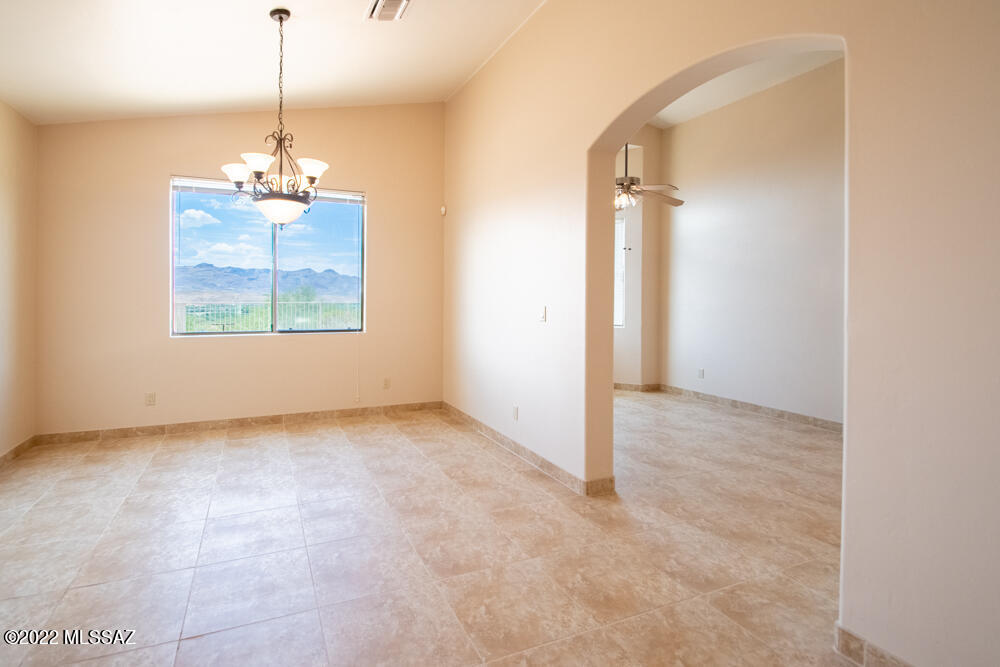 Rio Rico Ranchettes 17 - Residential