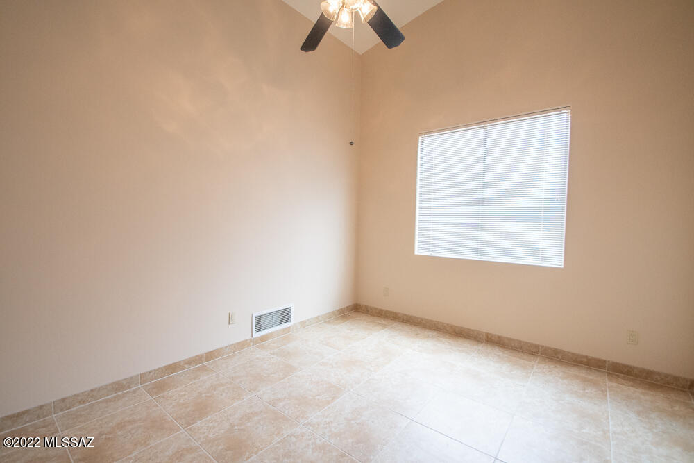 Rio Rico Ranchettes 17 - Residential