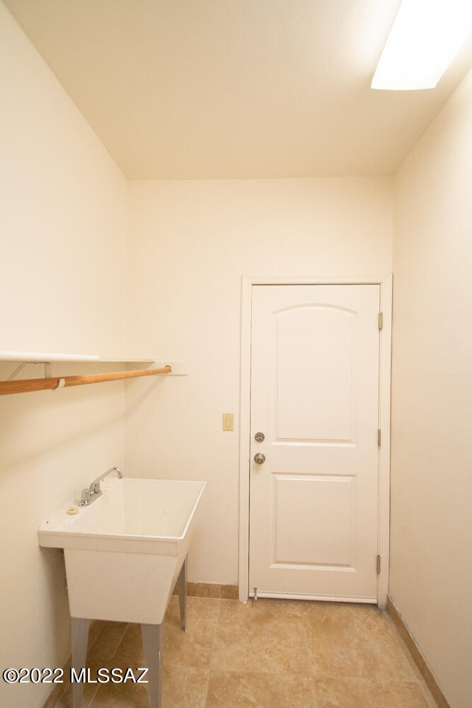 Rio Rico Ranchettes 17 - Residential