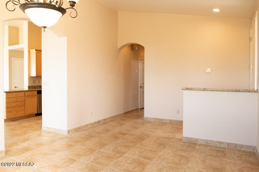 Rio Rico Ranchettes 17 - Residential