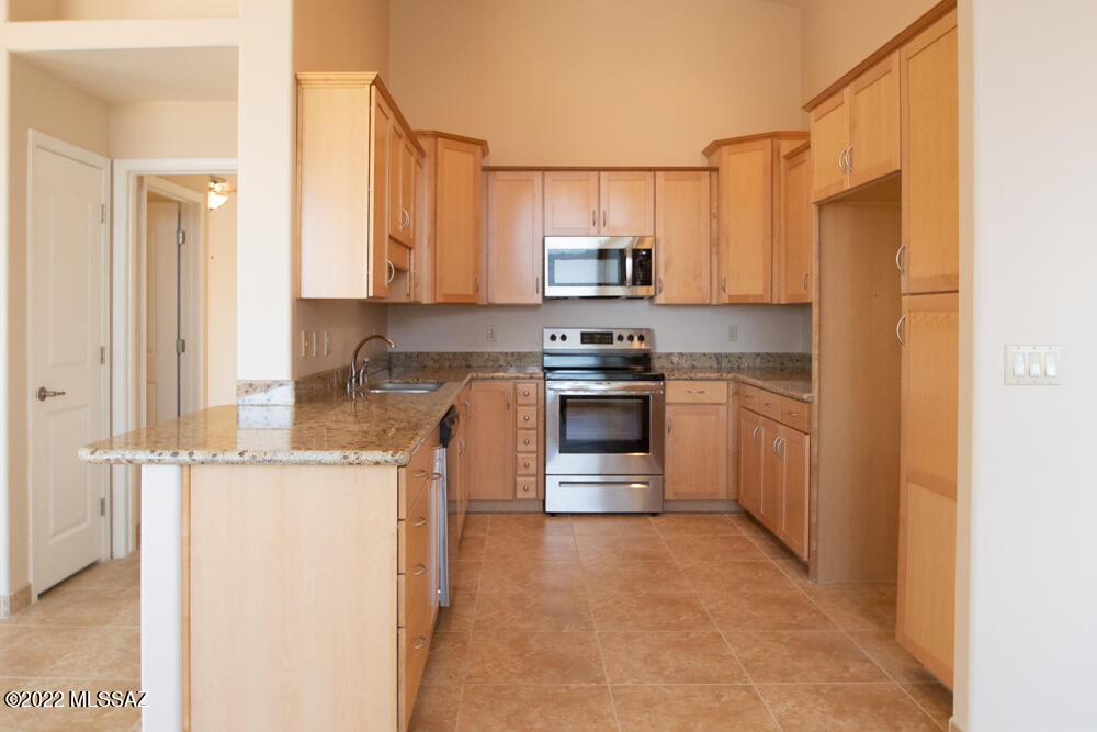 Rio Rico Ranchettes 17 - Residential