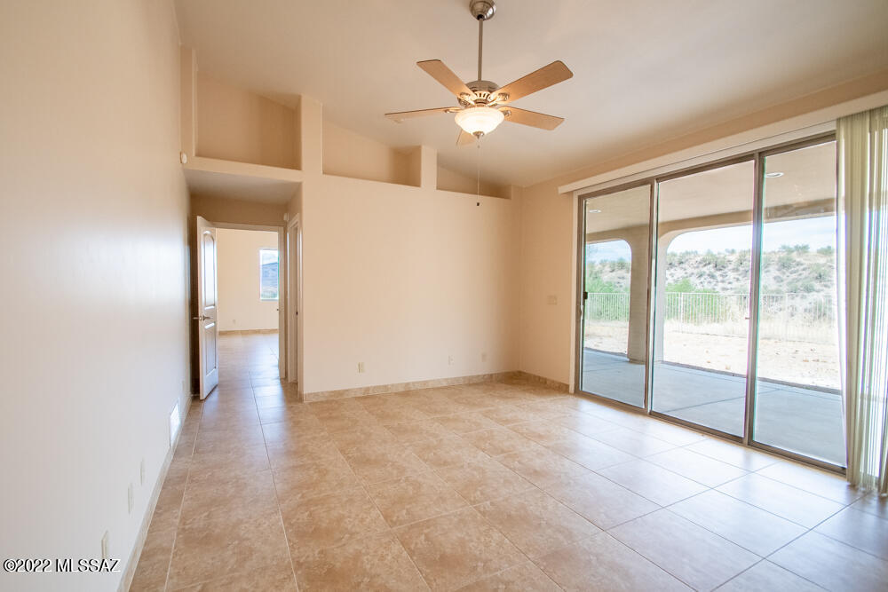 Rio Rico Ranchettes 17 - Residential