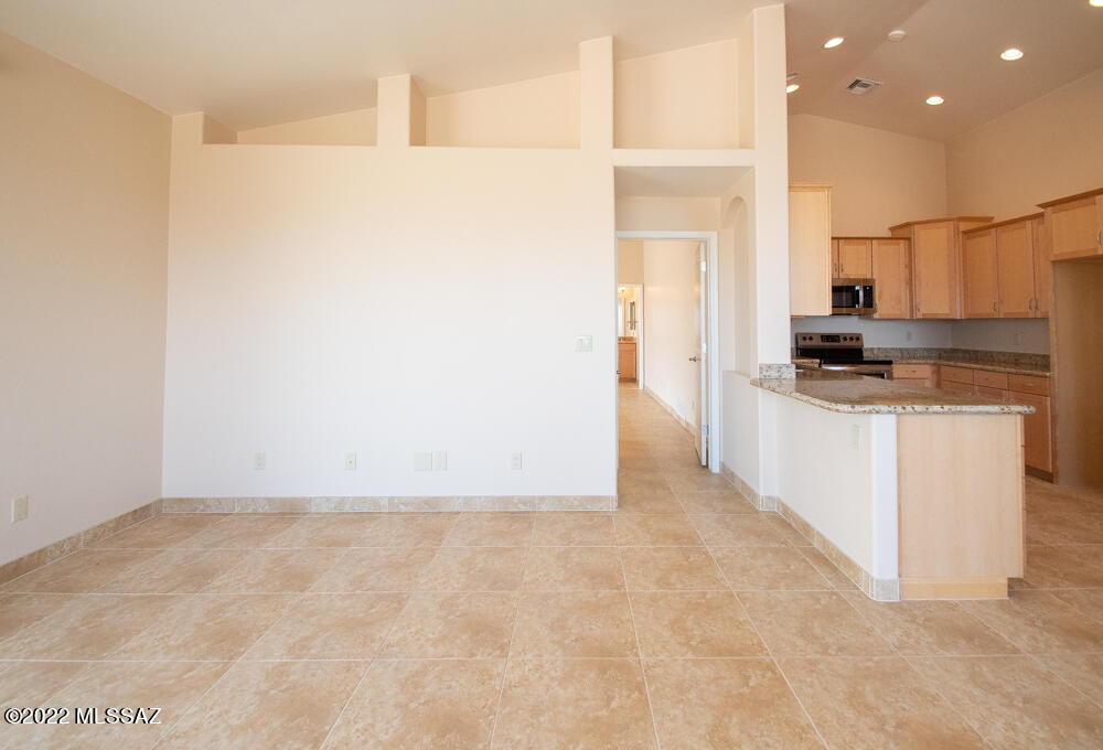 Rio Rico Ranchettes 17 - Residential