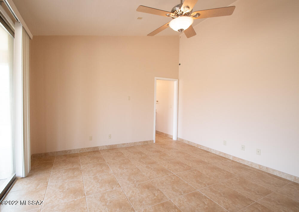 Rio Rico Ranchettes 17 - Residential