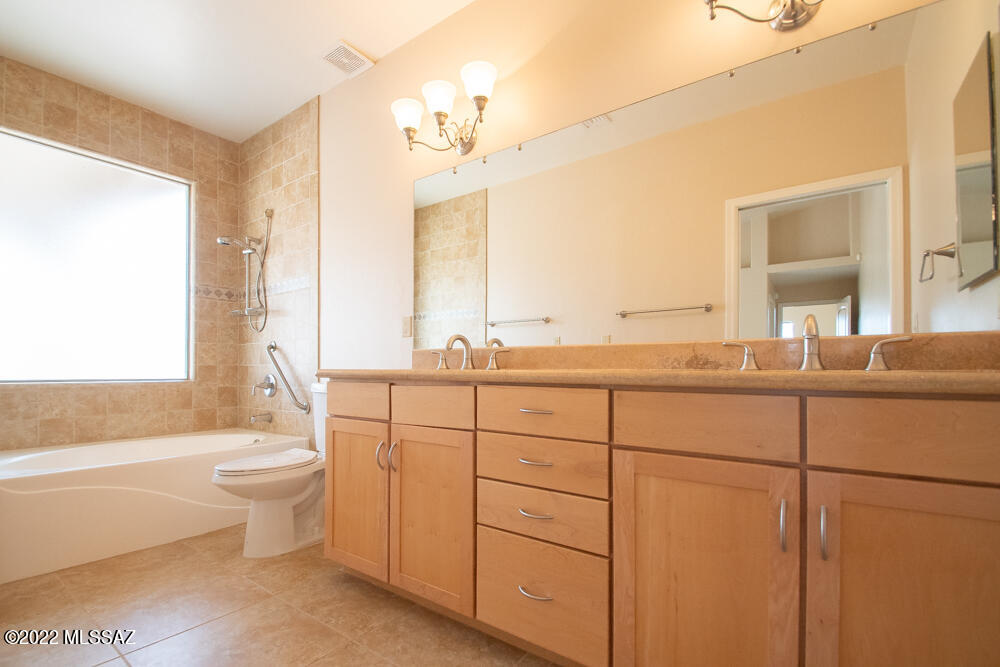 Rio Rico Ranchettes 17 - Residential